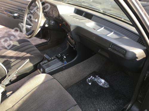 Used Parts BMW 3 (E21) 318 i (105 hp) 3207155