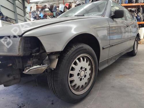 Used Parts BMW 3 (E36) 316 i (100 hp) 3216984