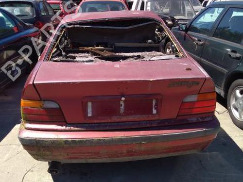 Used Parts BMW 3 (E36) 318 is (140 hp) 3224633