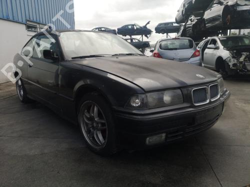 Used Parts BMW 3 Coupe (E36) 318 is (140 hp) 3207194