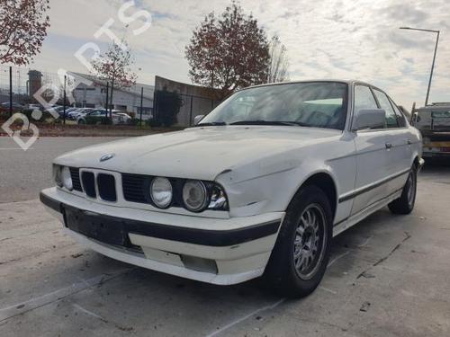 Used Parts BMW 5 (E34) 524 td (115 hp) 3211936