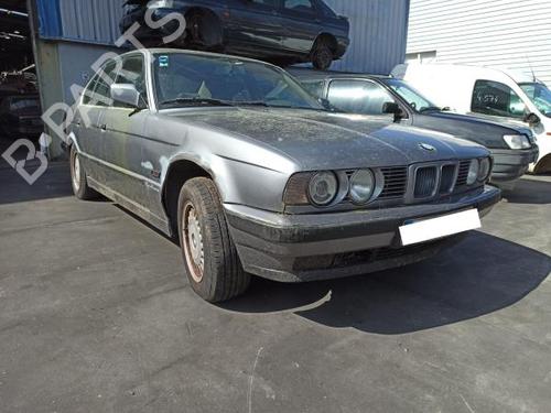 Used Parts BMW 5 (E34) 525 tds (143 hp) 3207381