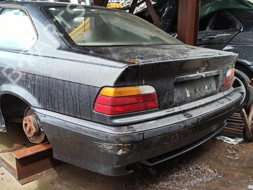Used Parts BMW 3 Coupe (E36) 325 i (192 hp) 3207195