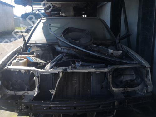 Used Parts MERCEDES-BENZ 124 Saloon (W124) 230 E (124.023) (132 hp) 3224657