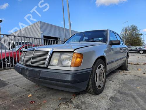 Used Parts MERCEDES-BENZ 124 Saloon (W124) 250 D (124.125) (90 hp) 3219865