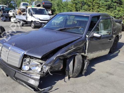 Used Parts MERCEDES-BENZ 124 Saloon (W124) 250 D (124.125) (94 hp) 3220761