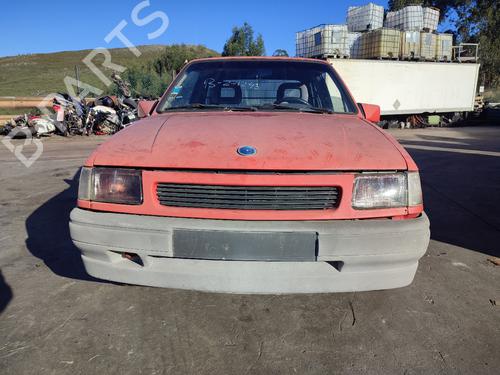 Used Parts OPEL CORSA A Hatchback (S83) 1.5 D (F08, M08, F68, M68) (50 hp) 3215908