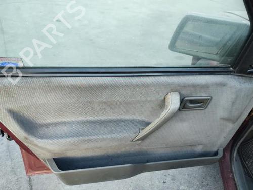 Display monitor OPEL CORSA A Hatchback (S83) 1.5 TD (F08, M08, F68, M68) | BP17791529C48 