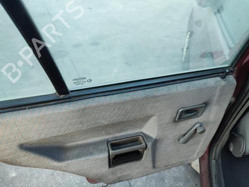 Display monitor OPEL CORSA A Hatchback (S83) 1.5 TD (F08, M08, F68, M68) | BP17791529C48 