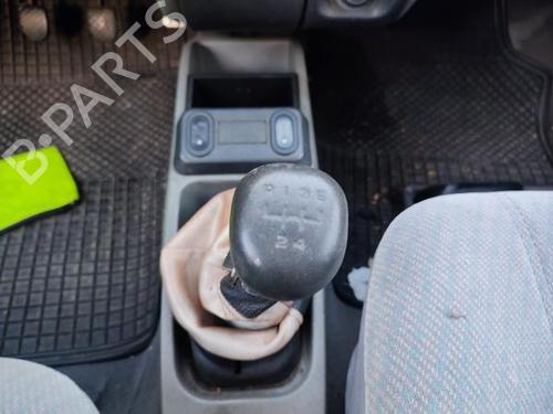 Display monitor OPEL CORSA A Hatchback (S83) 1.5 TD (F08, M08, F68, M68) | BP17791529C48 