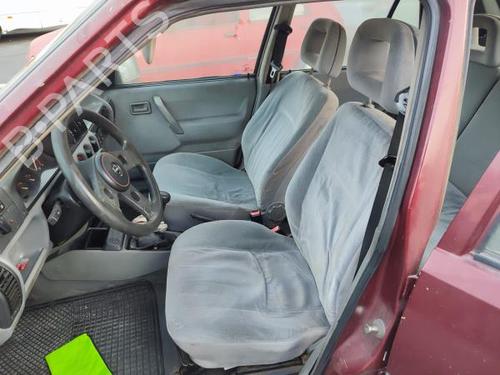 Display monitor OPEL CORSA A Hatchback (S83) 1.5 TD (F08, M08, F68, M68) | BP17791529C48 