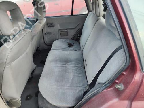 Display monitor OPEL CORSA A Hatchback (S83) 1.5 TD (F08, M08, F68, M68) | BP17791529C48 