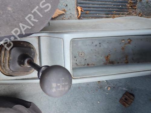 Tailgate OPEL KADETT D Estate (35_, 36_, 45_, 46_) 1.3 N | BP25342714C6 