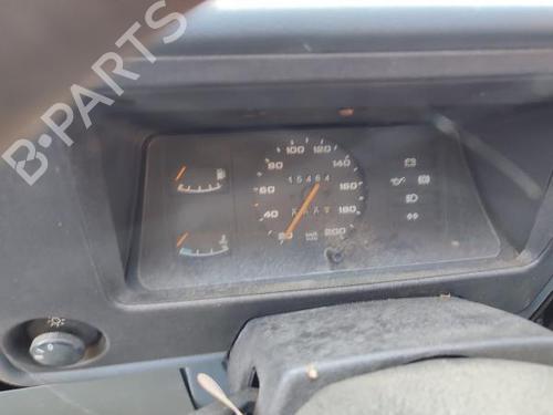 Tailgate OPEL KADETT D Estate (35_, 36_, 45_, 46_) 1.3 N | BP25342714C6 