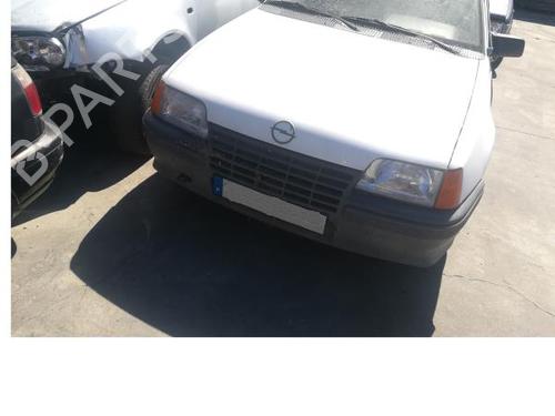Used Parts OPEL KADETT E Hatchback (T85) 1.2 (C08, C48, D08, D48) (55 hp) 3211431