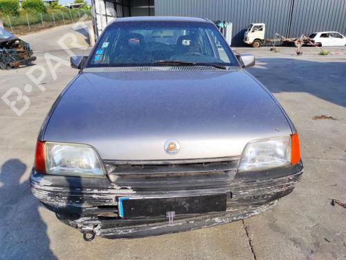 Used Parts OPEL KADETT E Hatchback (T85) 1.4 S (C08, C48, D08, D48) (75 hp) 3215080