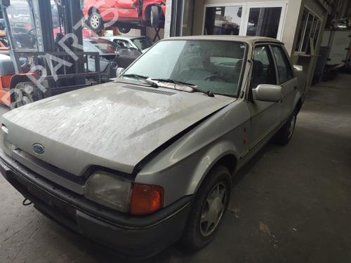Used Parts FORD ORION II (AFF) 1.4 (75 hp) 3224896
