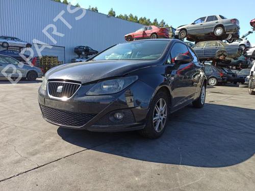 Teile für SEAT IBIZA IV SC (6J1, 6P5) 1.2 TDI (75 hp) 3211872 