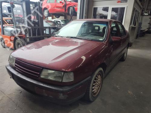 Used Parts OPEL VECTRA A (J89) 1.7 TD (F19, M19) (82 hp) 3228901