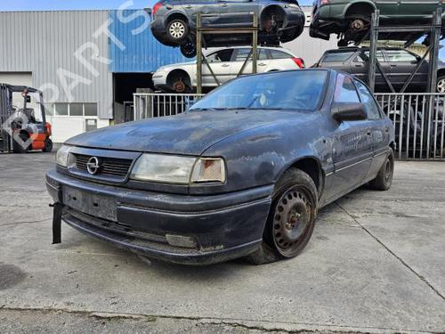 Used Parts OPEL VECTRA A (J89) 1.7 TD (F19, M19) (82 hp) 3228720
