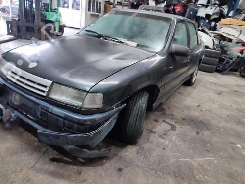 Used Parts OPEL VECTRA A (J89) 1.7 D (F19, M19) (57 hp) 3217850