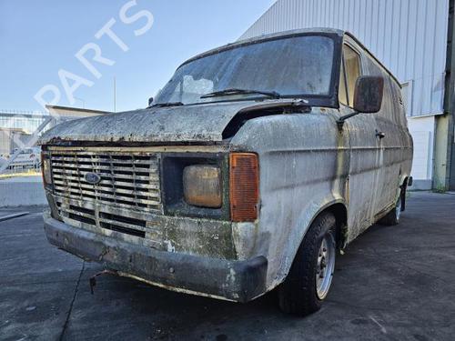 Teile für FORD TRANSIT Bus (V_ _) 2.4 D (VAS, VBL, VIL, VUL, VZS) (62 hp) 3225066 