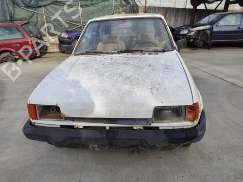 Used Parts FORD FIESTA II (FBD) 1.1 (FBD) (50 hp) 3214613