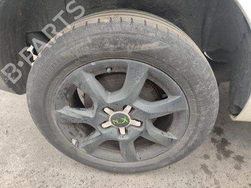 Engine control unit (ECU) FIAT DOBLO Cargo (263_) 1.6 D Multijet (263WXD1B, 263WXR1B, 263WXX1B, 263ZXD1B,... | BP31082098M57 