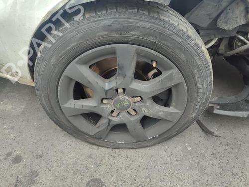 Engine control unit (ECU) FIAT DOBLO Cargo (263_) 1.6 D Multijet (263WXD1B, 263WXR1B, 263WXX1B, 263ZXD1B,... | BP31082098M57 