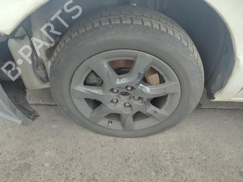 Engine control unit (ECU) FIAT DOBLO Cargo (263_) 1.6 D Multijet (263WXD1B, 263WXR1B, 263WXX1B, 263ZXD1B,... | BP31082098M57 