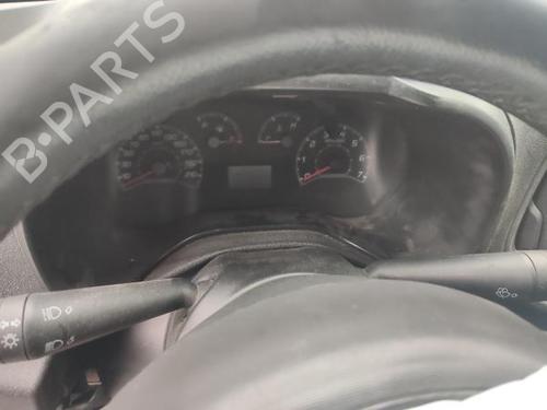 Engine control unit (ECU) FIAT DOBLO Cargo (263_) 1.6 D Multijet (263WXD1B, 263WXR1B, 263WXX1B, 263ZXD1B,... | BP31082098M57 