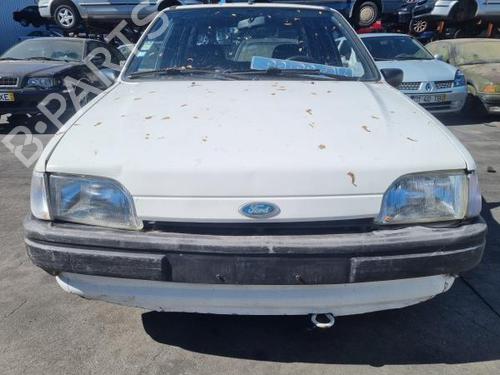 Used Parts FORD FIESTA III (GFJ) 1.1 (50 hp) 3228903