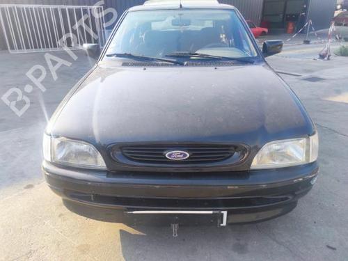 Used Parts FORD ESCORT V (AAL, ABL) 1.3 (60 hp) 3229108