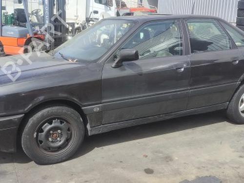 Used Parts AUDI 80 B3 Saloon (893, 894, 8A2) 1.6 3225425