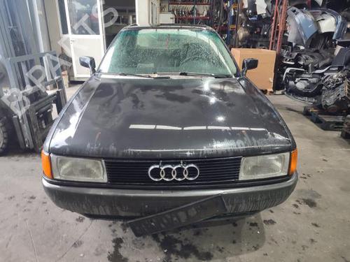 Used Parts AUDI 80 B3 Saloon (893, 894, 8A2) 1.6 TD (80 hp) 3225502