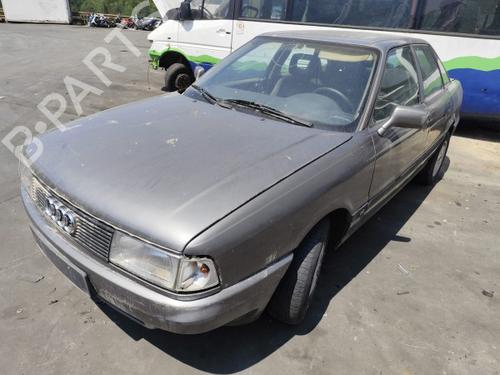 Used Parts AUDI 80 B3 Saloon (893, 894, 8A2) 1.6 TD (80 hp) 3225210