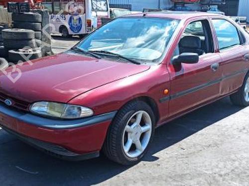 Used Parts FORD MONDEO I (GBP) 1.8 TD (88 hp) 3229527