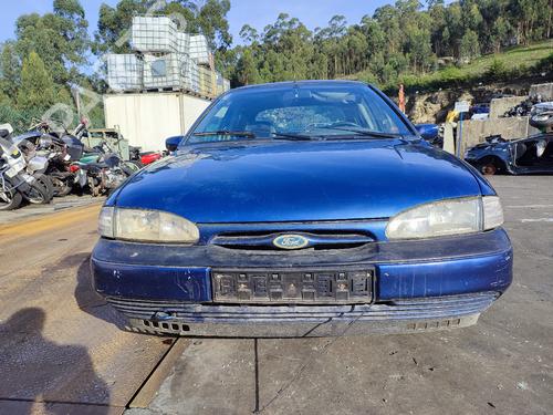 Used Parts FORD MONDEO I (GBP) 1.8 i 16V (115 hp) 3215822