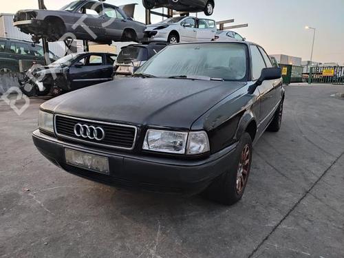 Teile für AUDI 80 B4 Saloon (8C2) 1.9 TDI (90 hp) 3217898 