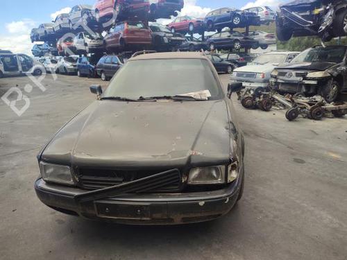 Teile für AUDI 80 B4 Saloon (8C2) 1.9 TDI (90 hp) 3229554 