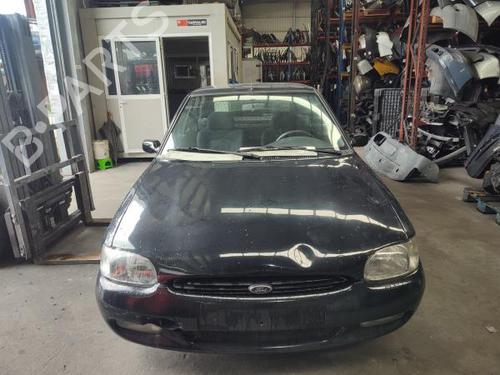 Used Parts FORD ESCORT V (AAL, ABL) 1.8 TD (90 hp) 3225362