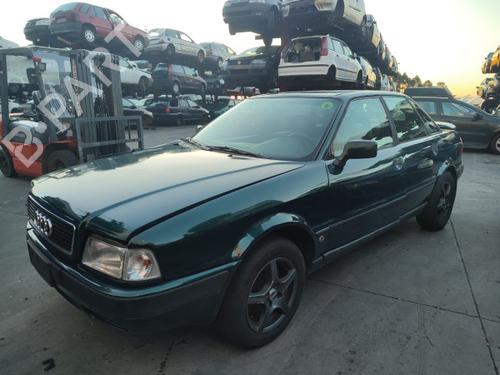 Teile für AUDI 80 B4 Saloon (8C2) 1.9 TDI (90 hp) 3220434 