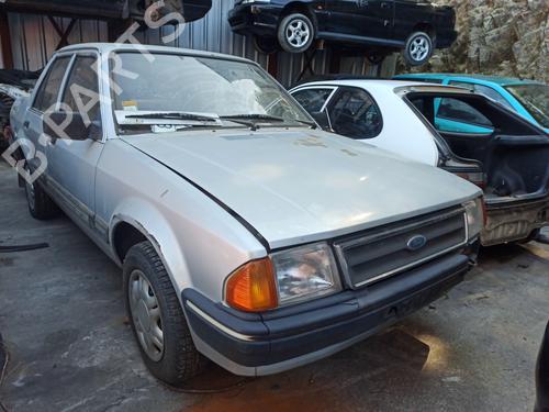 Used Parts FORD ORION I (AFD) 1.3 (69 hp) 3212996
