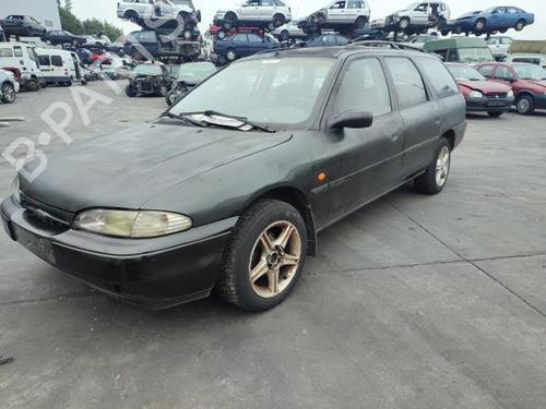 Used Parts FORD MONDEO I Turnier (BNP) 1.8 TD (88 hp) 3227784
