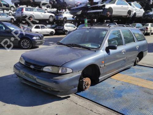 Used Parts FORD MONDEO I Turnier (BNP) 1.8 TD (88 hp) 3228736
