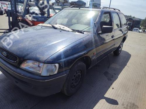 Used Parts FORD ESCORT V Turnier (ANL) 1.4 (71 hp) 3225603