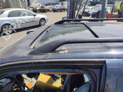 Left headlight FORD ESCORT V Turnier (ANL) 1.4 | BP30500100C28