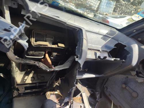 Left headlight FORD ESCORT V Turnier (ANL) 1.4 | BP30500100C28