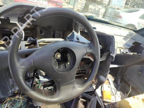 Left headlight FORD ESCORT V Turnier (ANL) 1.4 | BP30500100C28