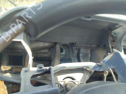 Left headlight FORD ESCORT V Turnier (ANL) 1.4 | BP30500100C28